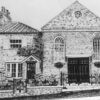 Personalised House Portrait - Image 4