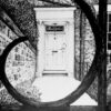 Personalised House Portrait - Image 3