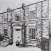 Personalised House Portrait - Image 2