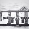 Personalised House Portrait - Image 5
