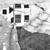 'Urban Reflection' - Image 3