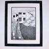 'Urban Reflection'