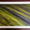 'Hidden tranquility' - Image 2