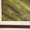 'Hidden tranquility' - Image 5